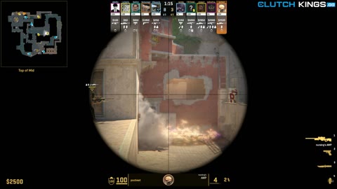 Clip #102434