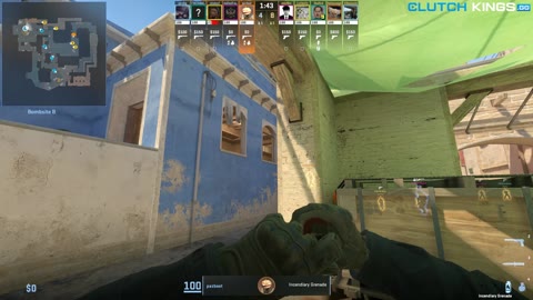 Clip #102435