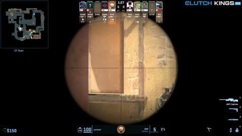 Clip #102436