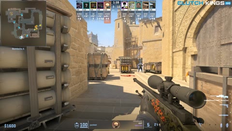 Clip #102437