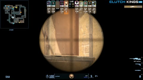 Clip #102438