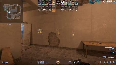 Clip #102439