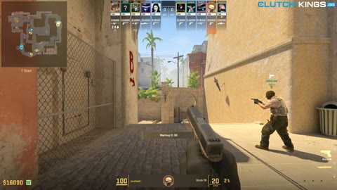 Clip #102440