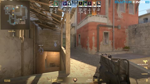 Clip #102441