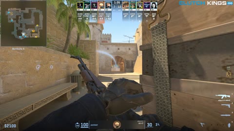 Clip #102442
