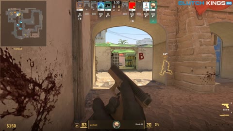 Clip #102444