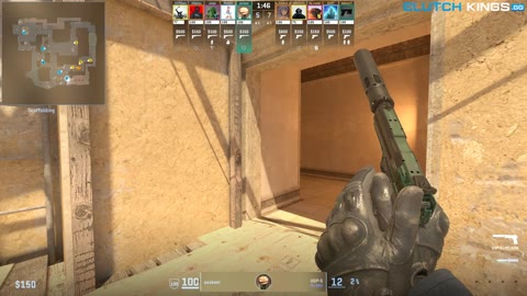 Clip #102446