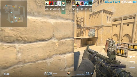 Clip #102447