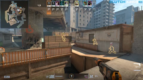 Clip #102448