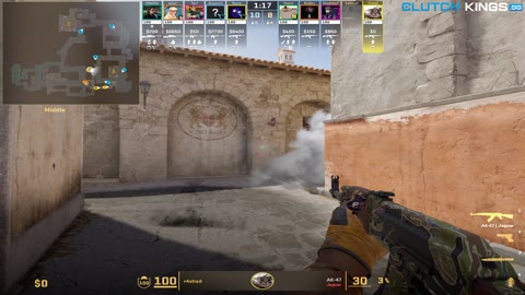 Clip #102467