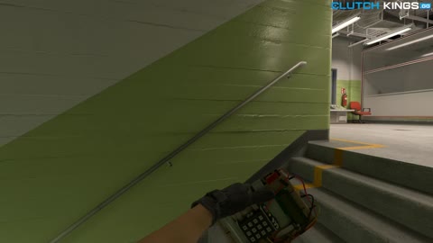 Clip #102476