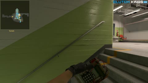 Clip #102477