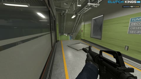 Clip #102480