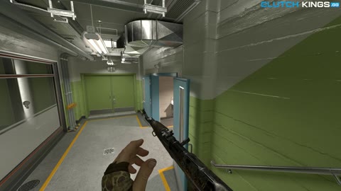 Clip #102481
