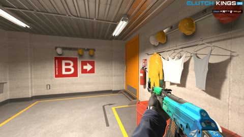 Clip #102483