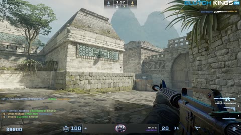 Clip #102484