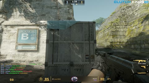 Clip #102485
