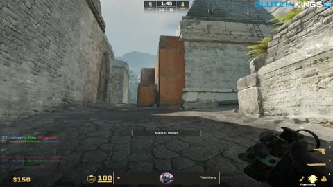 Clip #102486