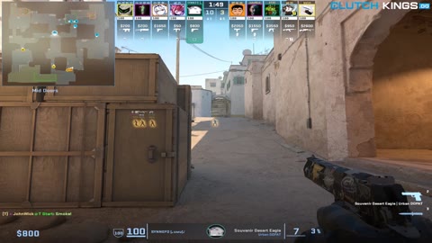 Clip #102493