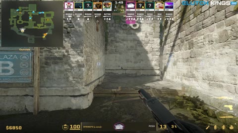 Clip #102494