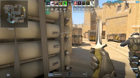 Clip #102503