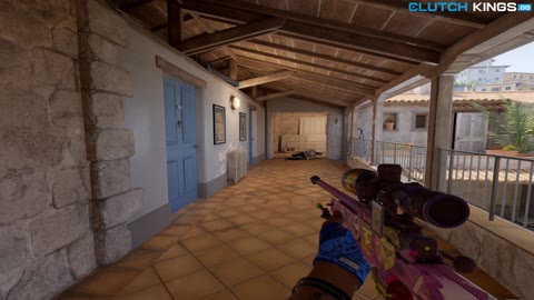 Clip #102504