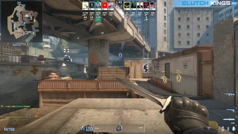 Clip #102508