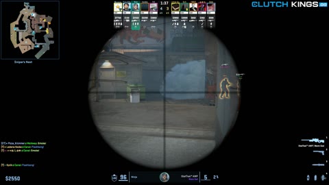 Clip #102510