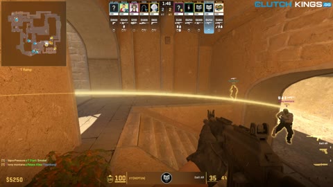 Clip #102511