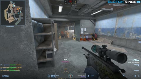 Clip #102512