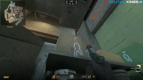 Clip #102513