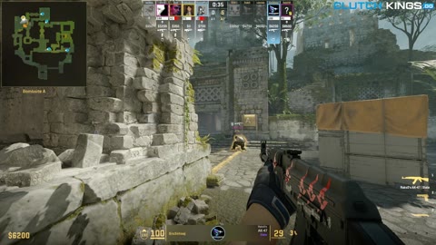 Clip #102514