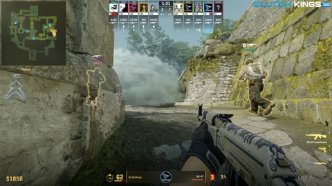 Clip #102515