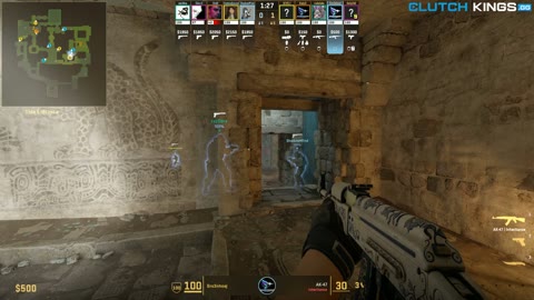 Clip #102516