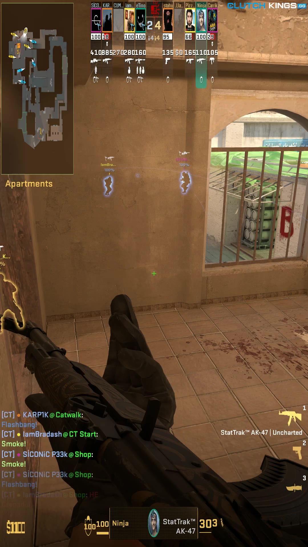 Clip #102523