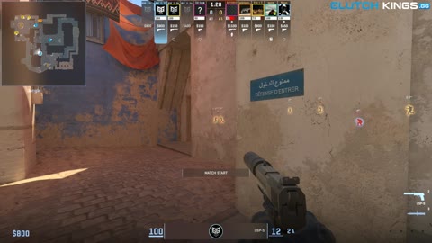 Clip #102524
