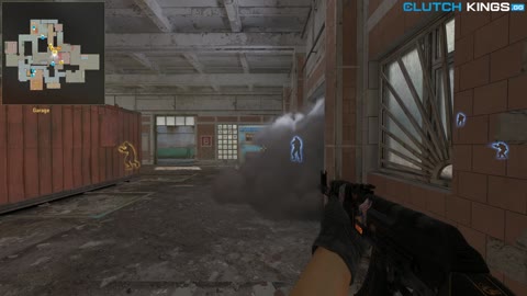 Clip #102529