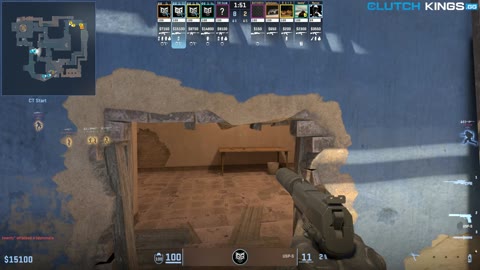 Clip #102530
