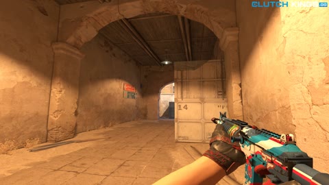 Clip #102536