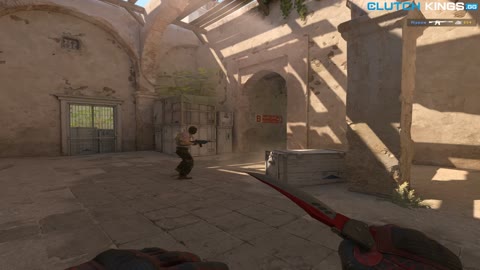 Clip #102537