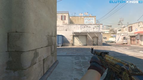 Clip #102539