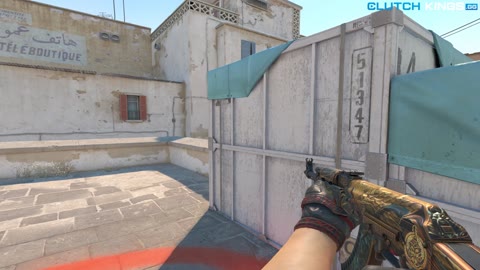 Clip #102540
