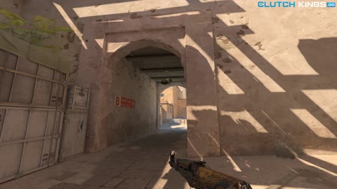 Clip #102541