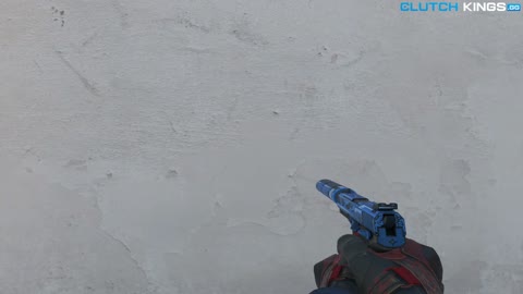 Clip #102542