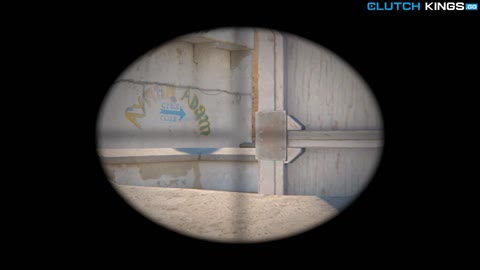 Clip #102543