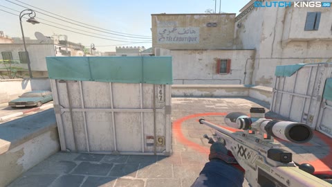 Clip #102544