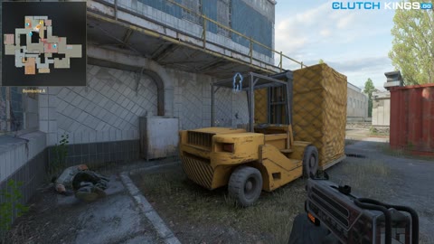 Clip #102545