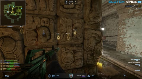 Clip #102546
