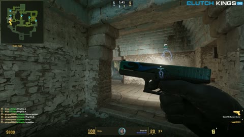 Clip #102547