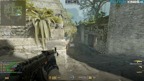 Clip #102549